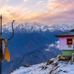 Bijali Mahadev Tours Itinerary and Off Road Journey Tips For You