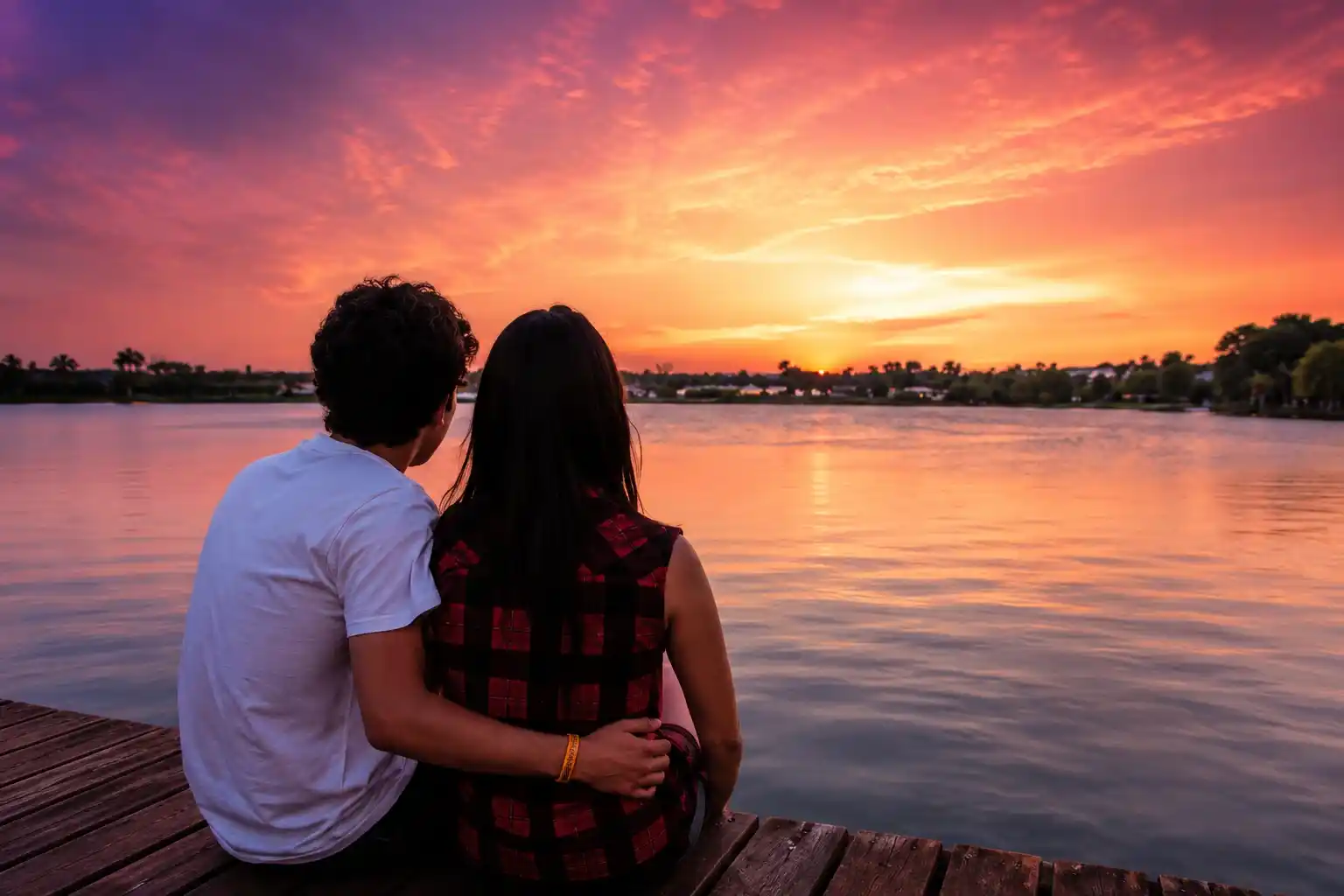 Manali Honeymoon Special