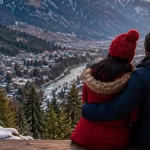 Start the Journey of Your Lifetime with Kullu Manali Honeymoon Package